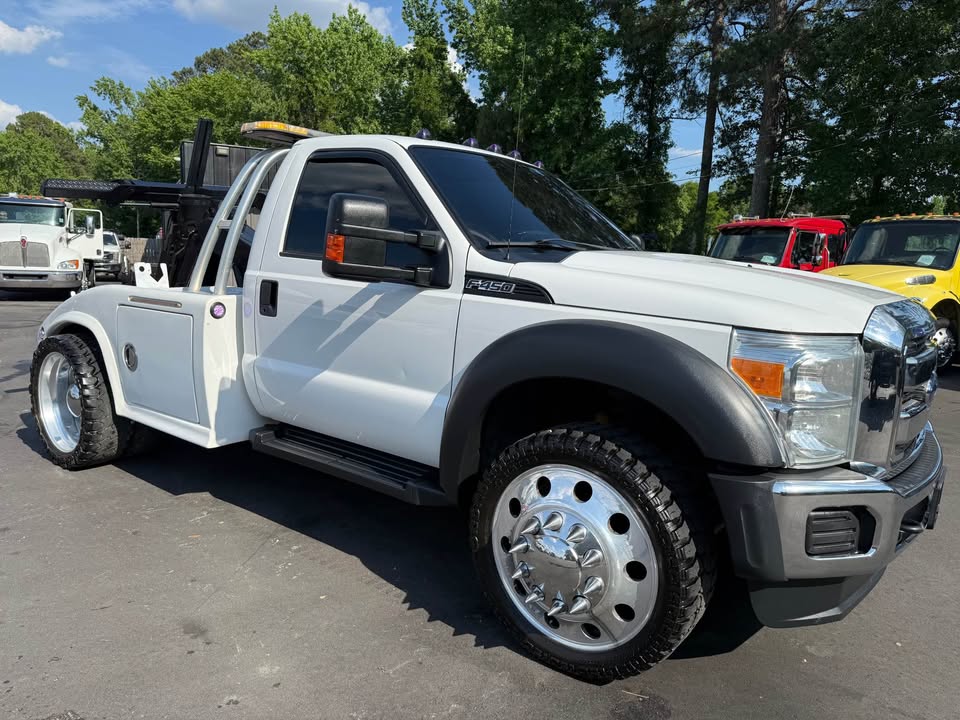 ford f-450 super duty chassis cab 2015 1FDUF4GY4FEA65928 image ford f-450 super duty chassis cab 2015 1FDUF4GY4FEA65928 image
